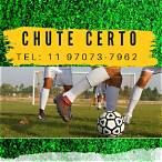 chutecerto bet